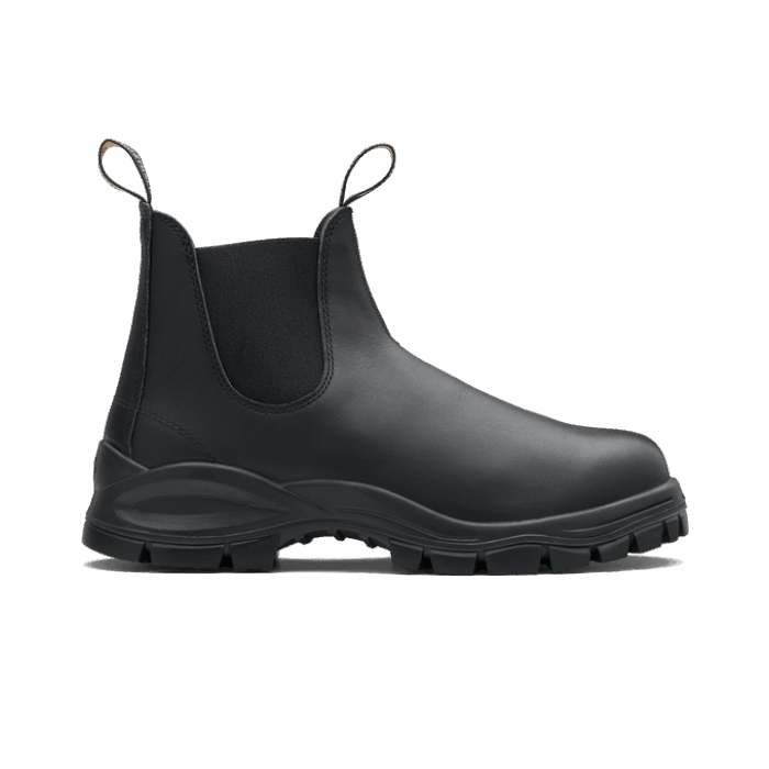 Lug Sole 2240 Blundstone