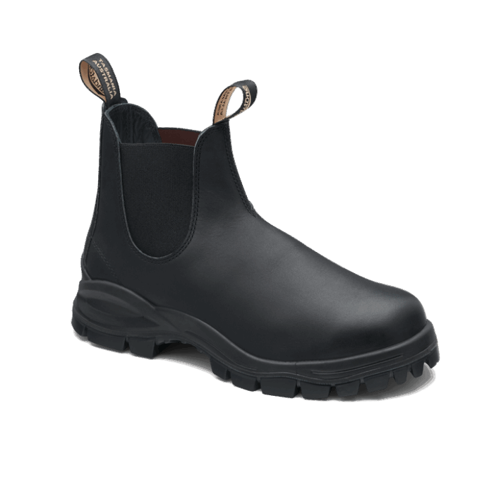 Lug Sole 2240 Blundstone