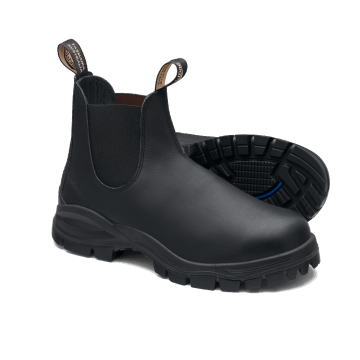 Lug Sole 2240 Blundstone
