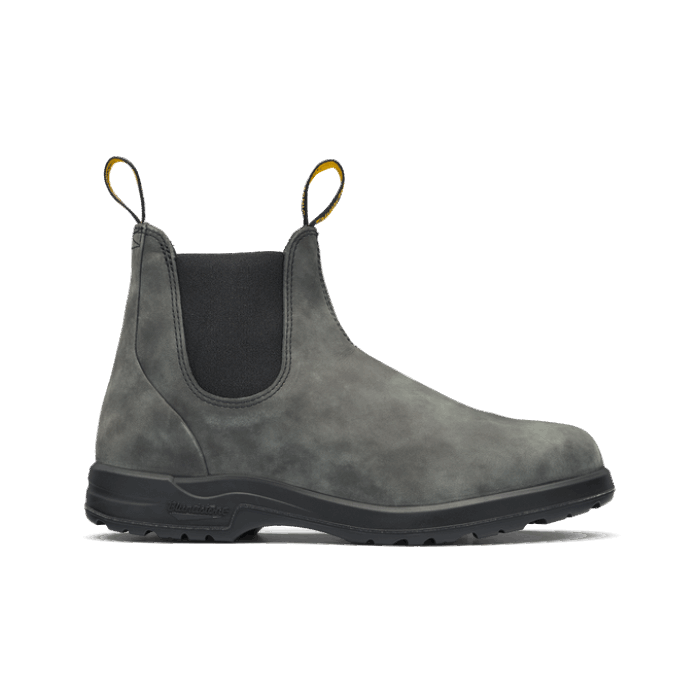 Blundstone Women's Boots All-Terrain 2055