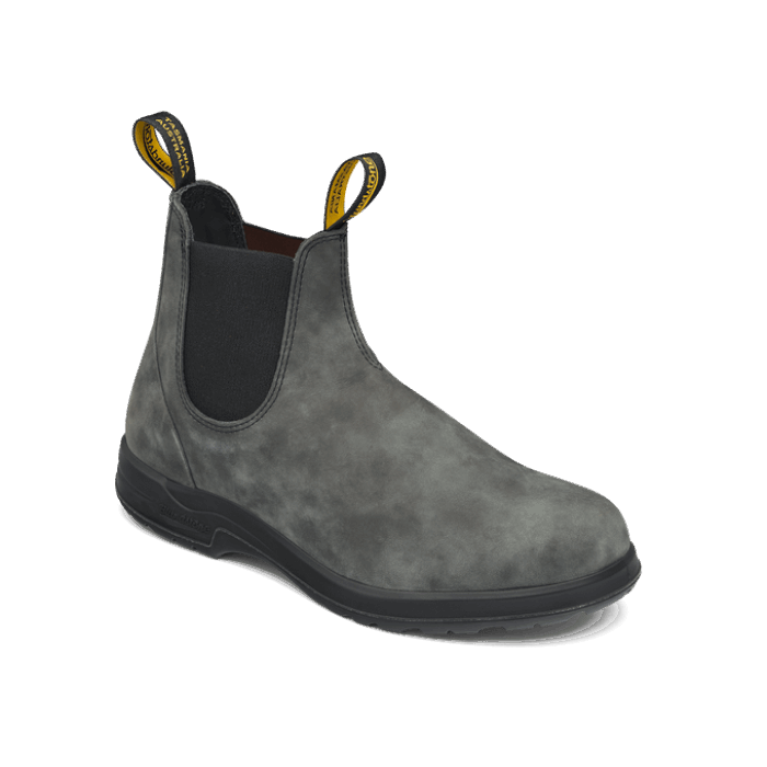 Blundstone Women's Boots All-Terrain 2055