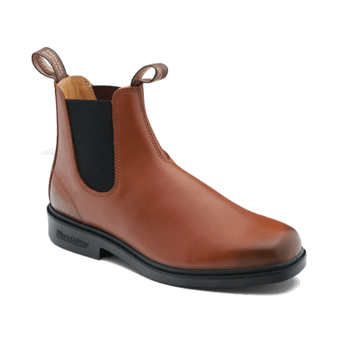 Blundstone Women's Dress Boots 2244