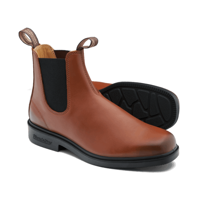 Blundstone Women's Dress Boots 2244