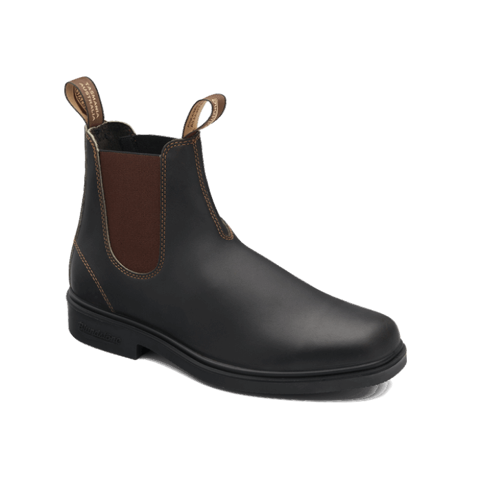 Women's Dress Boots 067 Blundstone