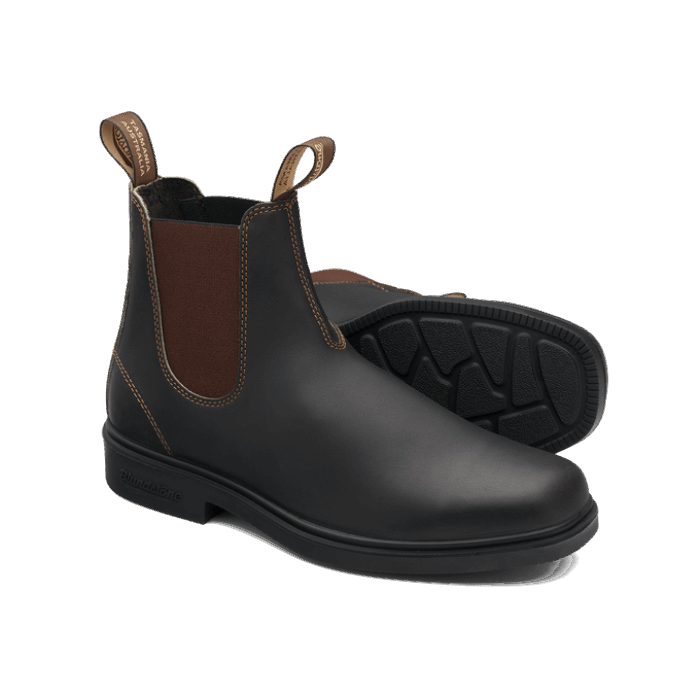 Women's Dress Boots 067 Blundstone