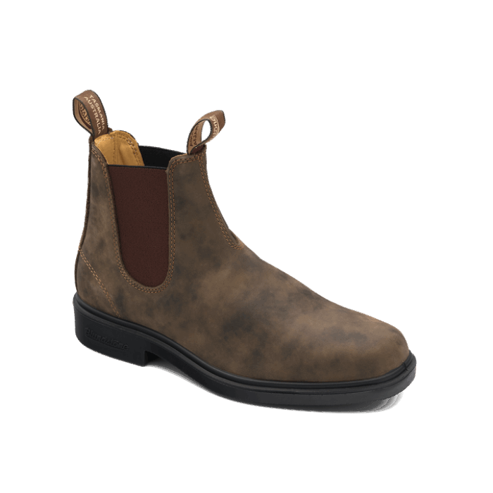 Blundstone Women's Dress Boots 1306