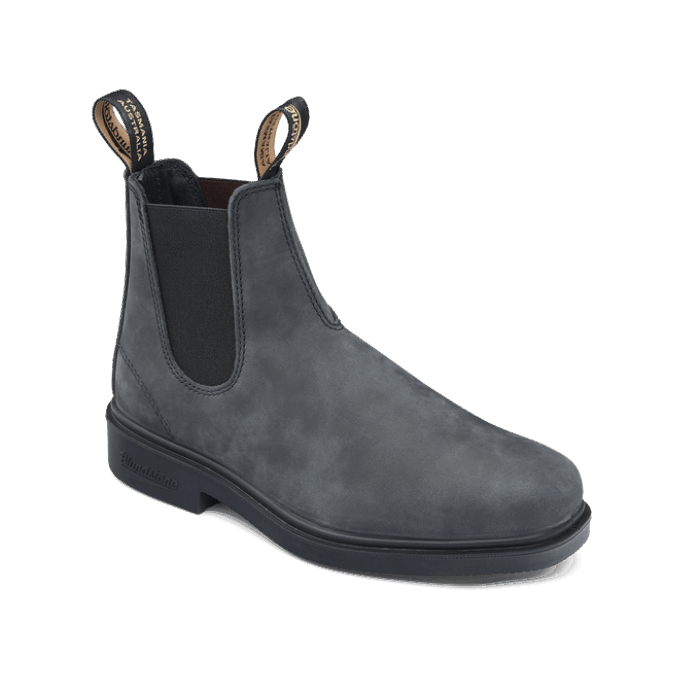 Women's Dress Boots 1308 Blundstone