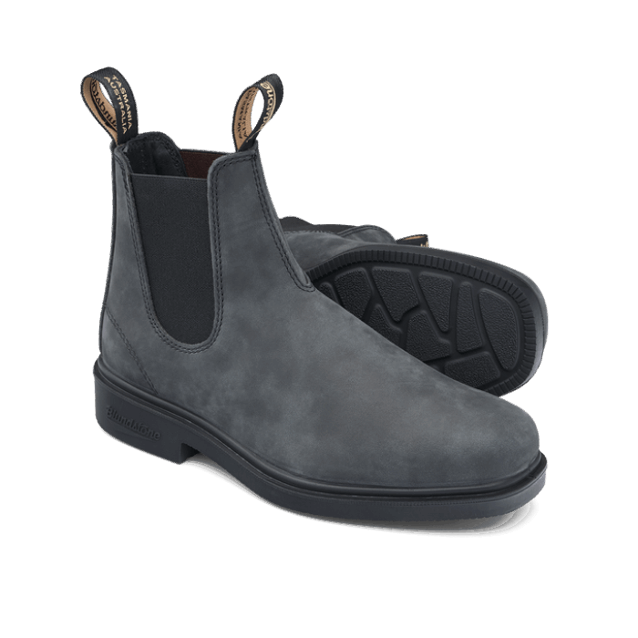 Women's Dress Boots 1308 Blundstone