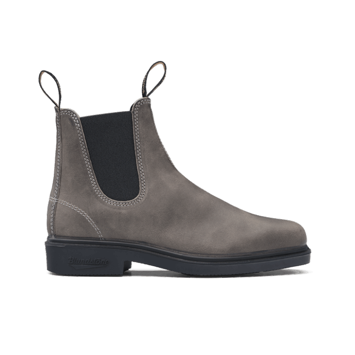 Blundstone Women's Dress Boots 1395