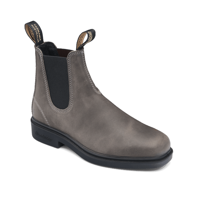 Blundstone Women's Dress Boots 1395