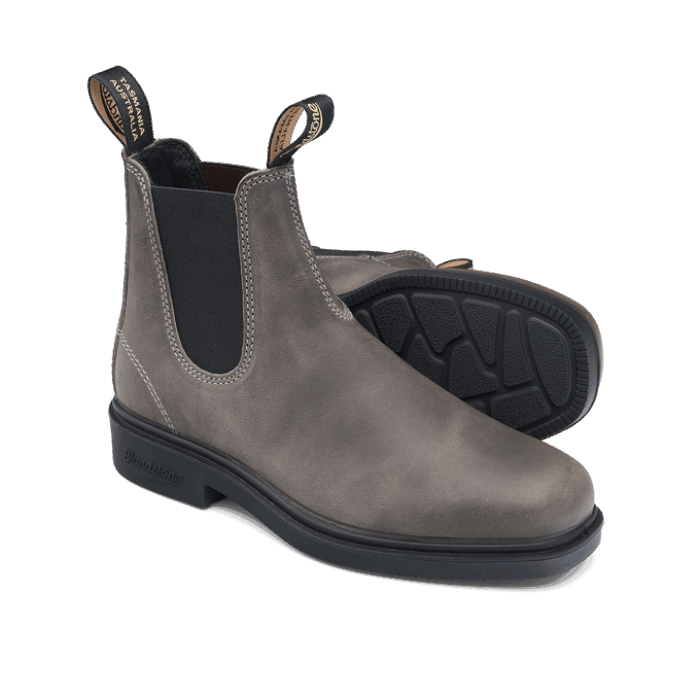 Blundstone Women's Dress Boots 1395