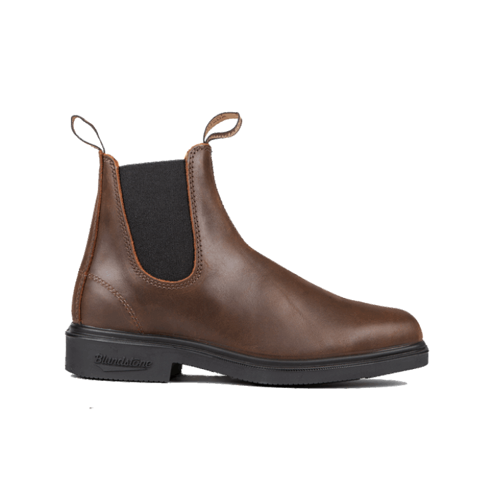 Women's Dress Boots 2029 Blundstone