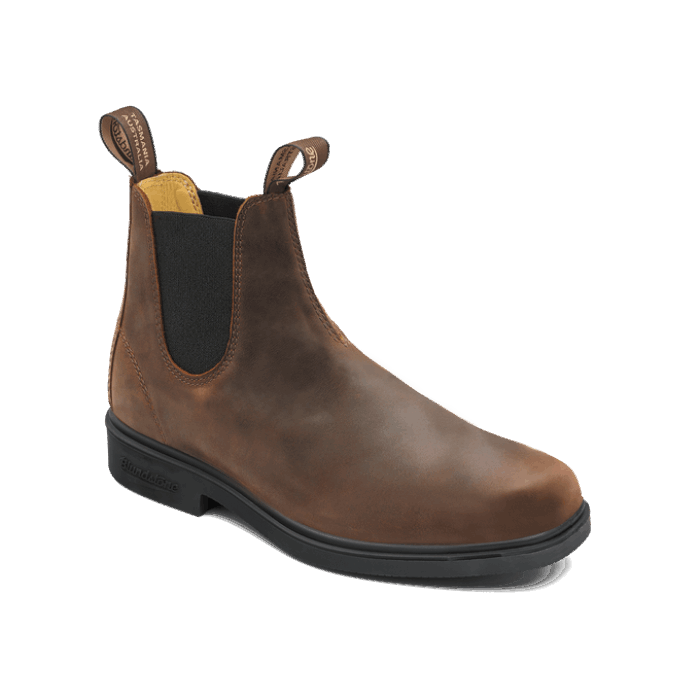 Women's Dress Boots 2029 Blundstone