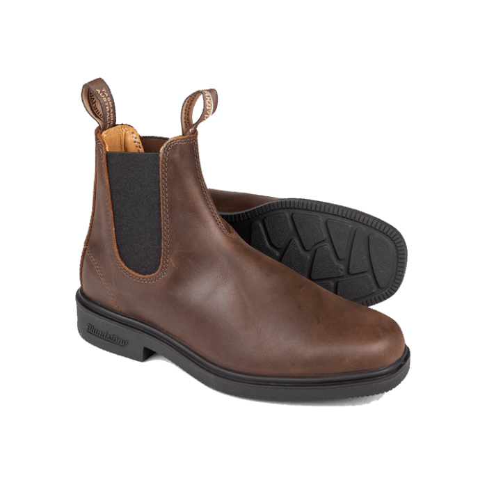 Women's Dress Boots 2029 Blundstone
