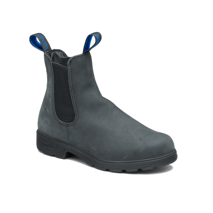 Blundstone Women's Boots Winter Thermal Original 2273 Hi Top