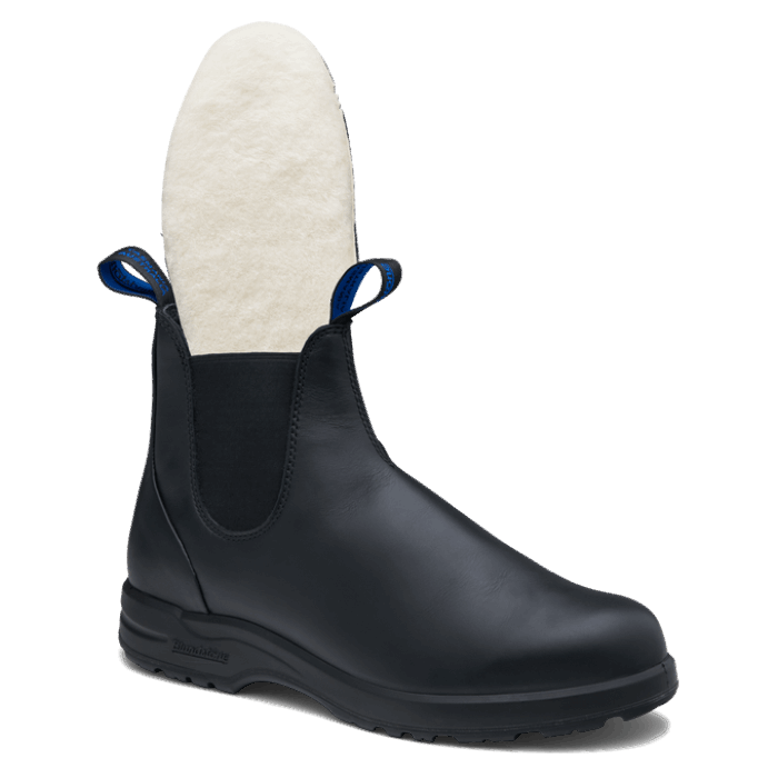 Women's Boots Winter Thermal All-Terrain 2241 Blundstone