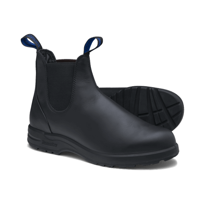 Women's Boots Winter Thermal All-Terrain 2241 Blundstone