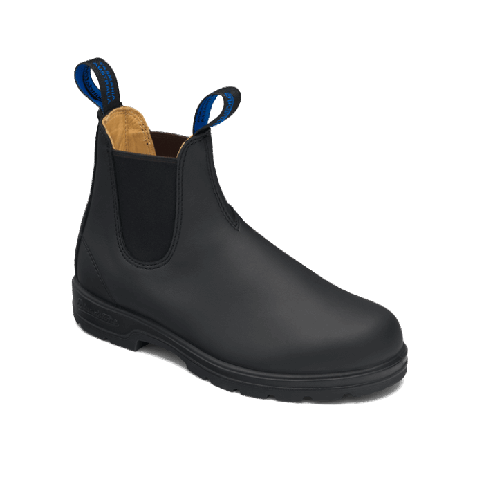 Blundstone Women's Boots Winter Thermal Classic 566