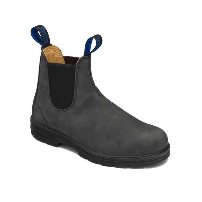 Women's Boots Winter Thermal Classic 1478 Blundstone
