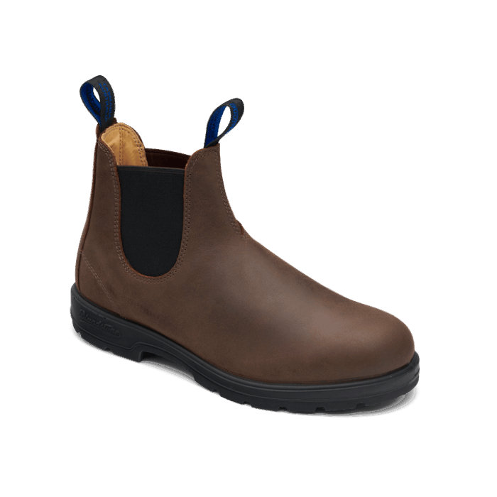 Blundstone Women's Boots Winter Thermal Classic 1477