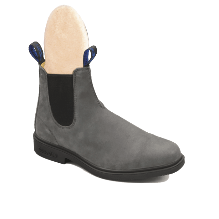 Women's Boots Winter Thermal Dress 1392 Blundstone