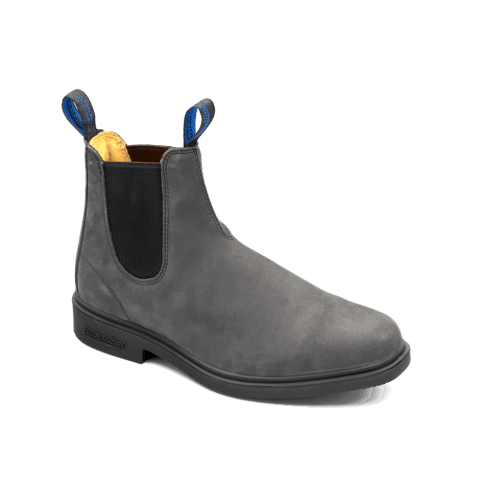 Women's Boots Winter Thermal Dress 1392 Blundstone