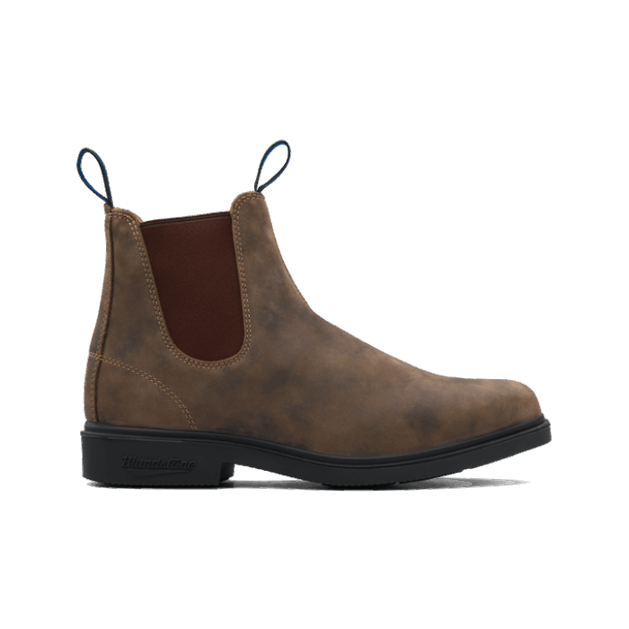 Blundstone Women's Boots Winter Thermal Dress 1391