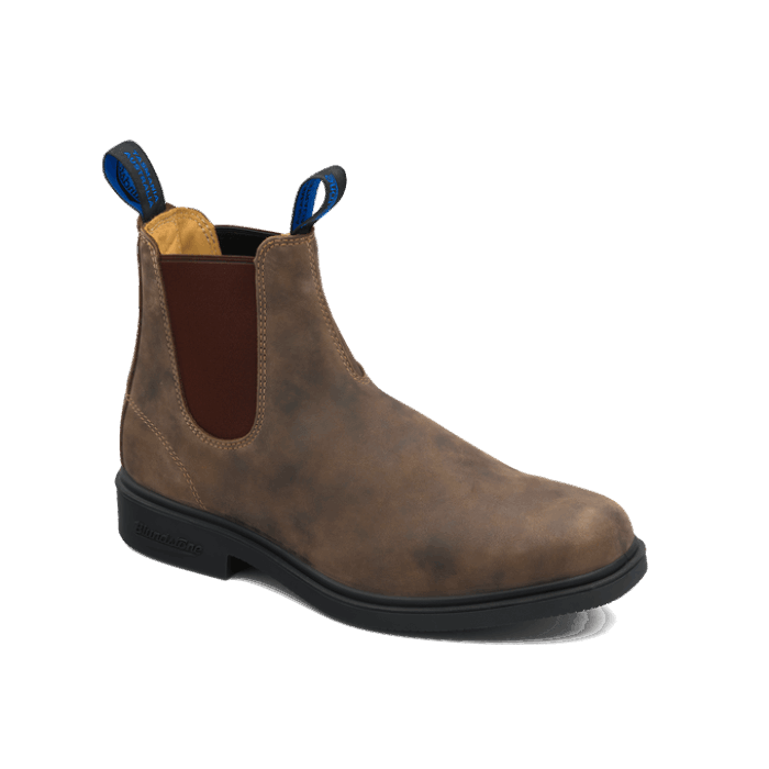 Blundstone Women's Boots Winter Thermal Dress 1391