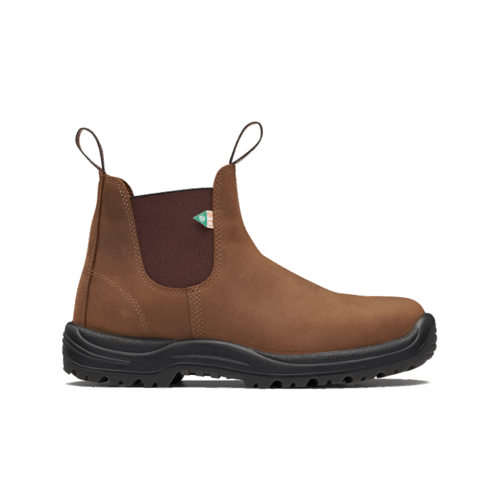 Blundstone Women's Work & Safety Boots 164