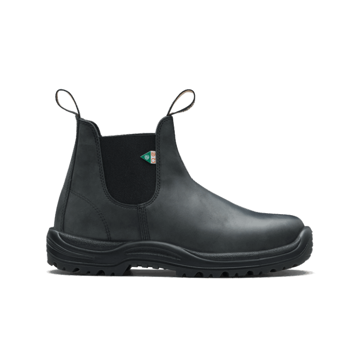 Blundstone Women's Work & Safety Boots 181