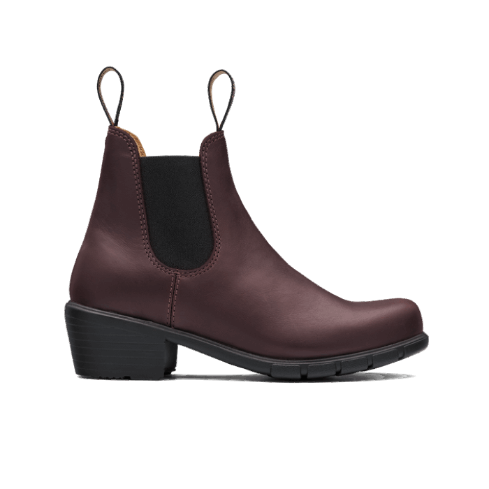 Blundstone Women's Series 2060 Heel