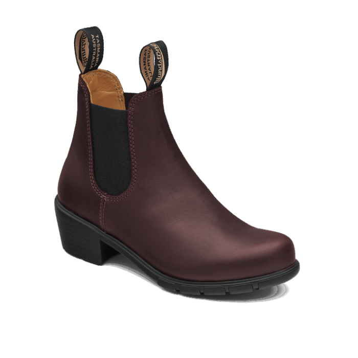 Blundstone Women's Series 2060 Heel