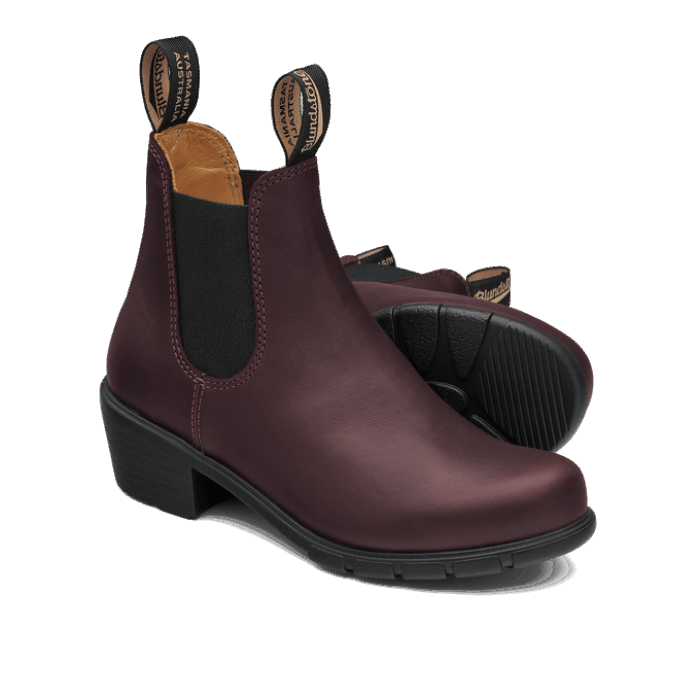 Blundstone Women's Series 2060 Heel