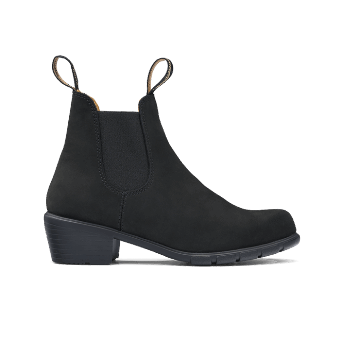 Blundstone Women's Series 1960 Heel