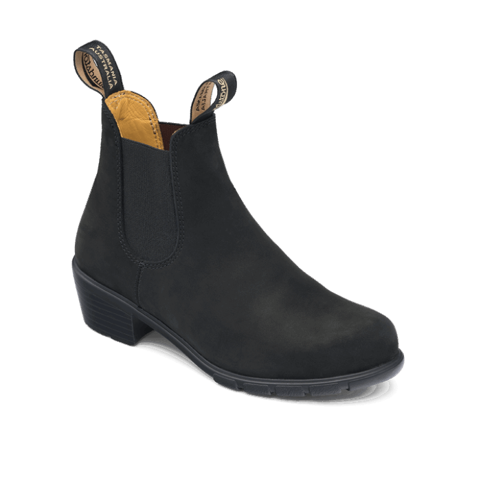 Blundstone Women's Series 1960 Heel