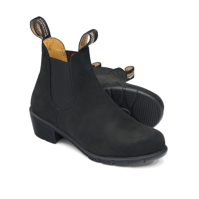 Blundstone Women's Series 1960 Heel