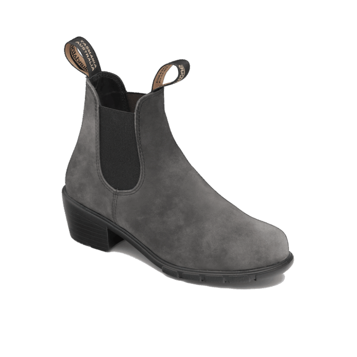 Women's Series 2064 Heel Blundstone