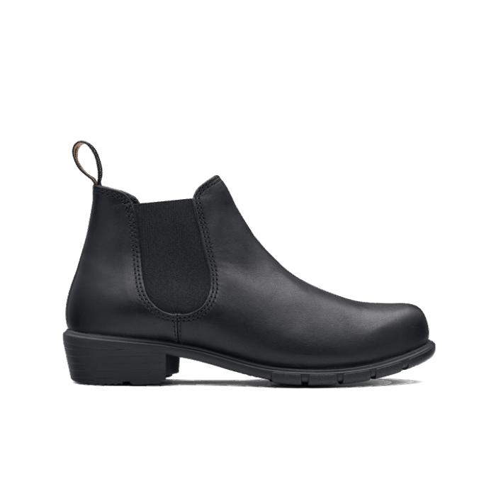 Blundstone Women's Series 2068 Low Heel