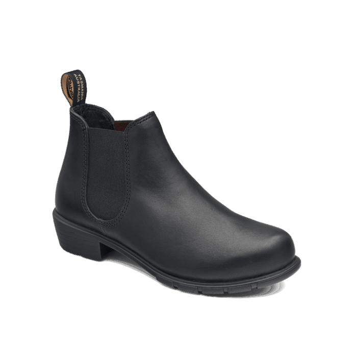 Blundstone Women's Series 2068 Low Heel
