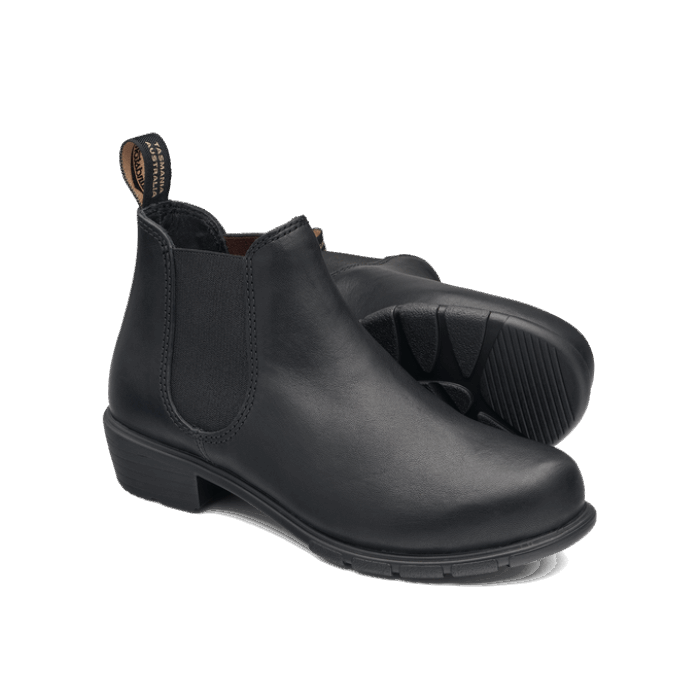 Blundstone Women's Series 2068 Low Heel
