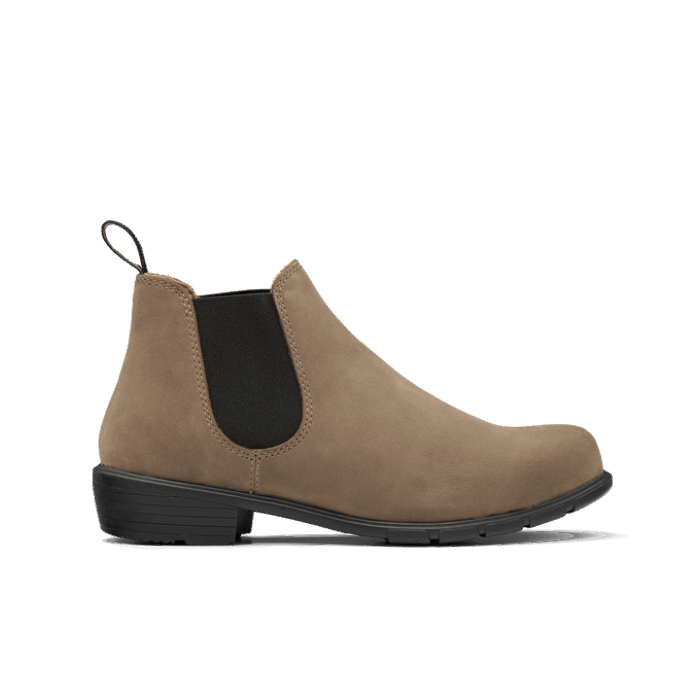 Blundstone Women's Series 1974 Low Heel