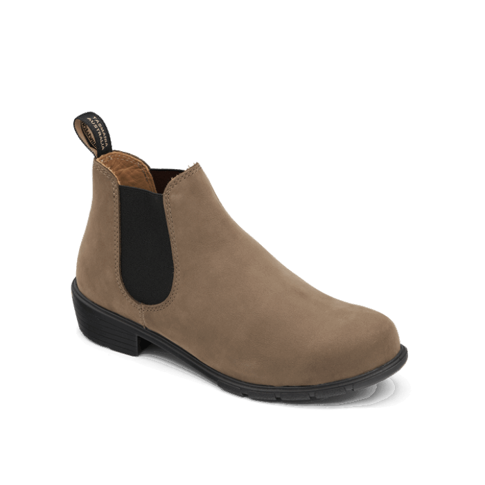 Blundstone Women's Series 1974 Low Heel