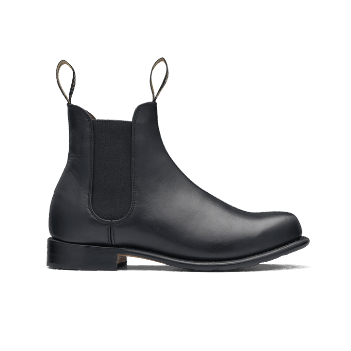 Heritage 153 Women's Chelsea Blundstone
