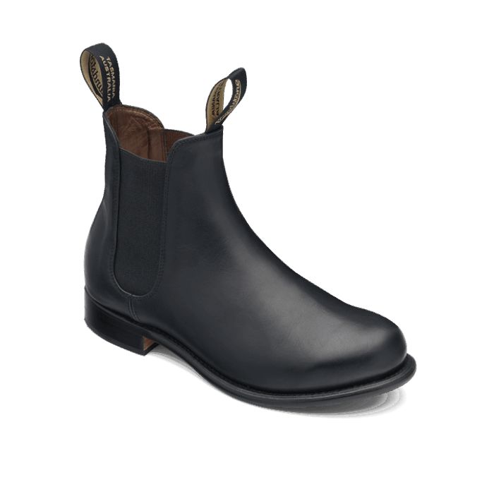 Heritage 153 Women's Chelsea Blundstone