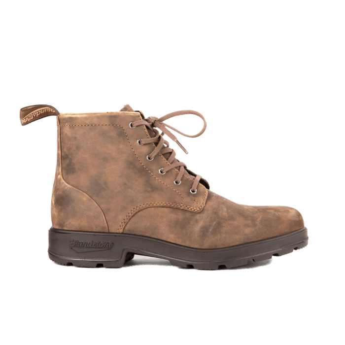 Blundstone Women's Original Boots 1937 Lace Up