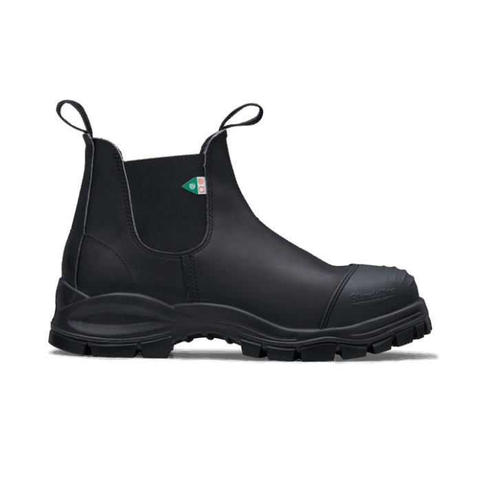 Blundstone Women's Work & Safety Boots XFR 968