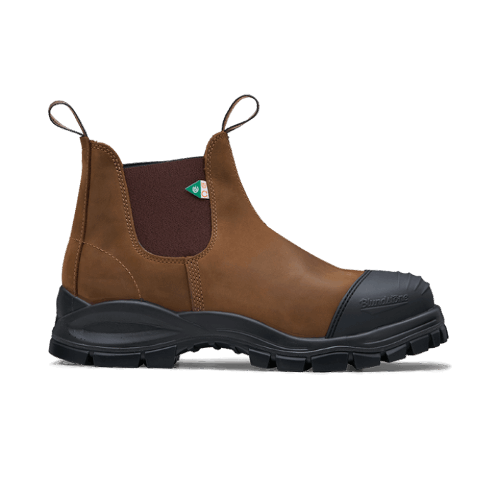 Women's Work & Safety Boots XFR 969 Blundstone