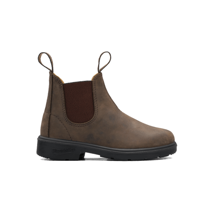 Blundstone Kids Boots 565