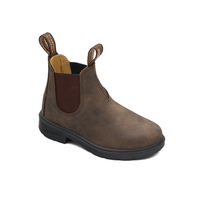 Blundstone Kids Boots 565