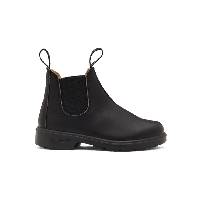 Kids Boots 531 Blundstone